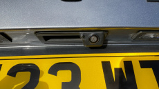 Skoda Fabia 1.0 TSI 110 Monte Carlo 5dr Petrol Hatchback